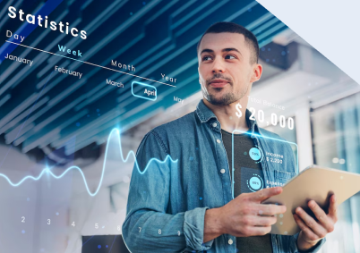 Performance Management​