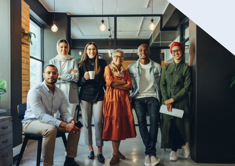 people strategy services